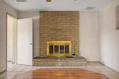 1063 E Loyola Drive, Tempe, AZ 85282 - Photo 11