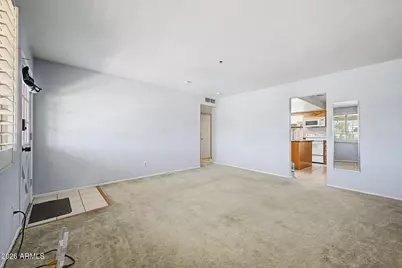 1063 E Loyola Drive, Tempe, AZ 85282 - Photo 7