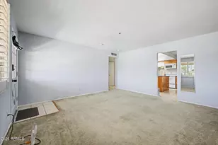 1063 E Loyola Dr, Tempe, AZ 85282 - Photo 7