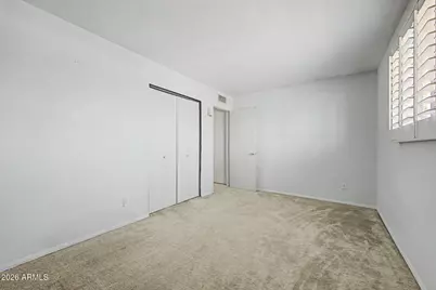 1063 E Loyola Drive, Tempe, AZ 85282 - Photo 27