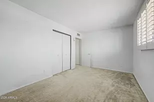 1063 E Loyola Dr, Tempe, AZ 85282 - Photo 27