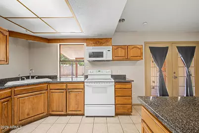 1063 E Loyola Drive, Tempe, AZ 85282 - Photo 17