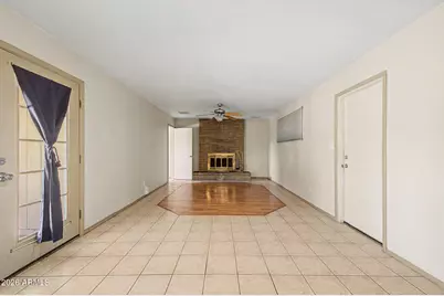 1063 E Loyola Drive, Tempe, AZ 85282 - Photo 9
