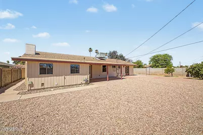 1063 E Loyola Drive, Tempe, AZ 85282 - Photo 33