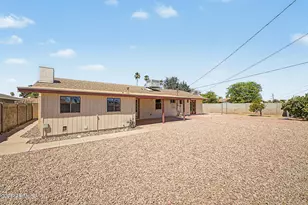 1063 E Loyola Dr, Tempe, AZ 85282 - Photo 33