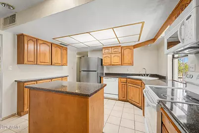 1063 E Loyola Drive, Tempe, AZ 85282 - Photo 15