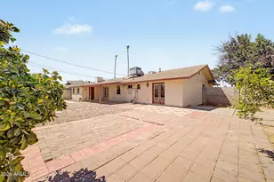 1063 E Loyola Dr, Tempe, AZ 85282 - Photo 35