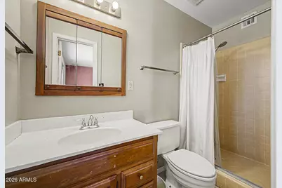 1063 E Loyola Drive, Tempe, AZ 85282 - Photo 23