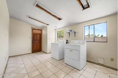 1063 E Loyola Drive, Tempe, AZ 85282 - Photo 31