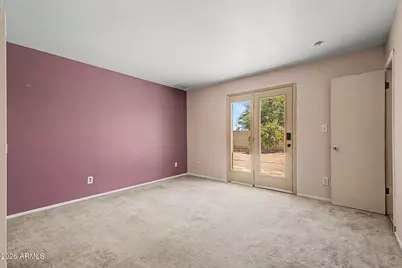 1063 E Loyola Drive, Tempe, AZ 85282 - Photo 19
