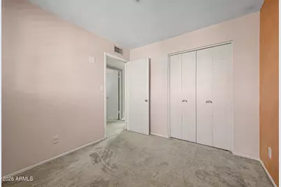 1063 E Loyola Drive, Tempe, AZ 85282 - Photo 25