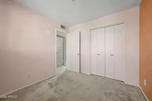 1063 E Loyola Dr, Tempe, AZ 85282 - Photo 25