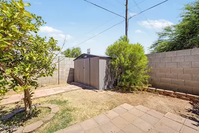 1063 E Loyola Drive, Tempe, AZ 85282 - Photo 37