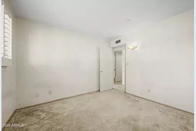 1063 E Loyola Drive, Tempe, AZ 85282 - Photo 29