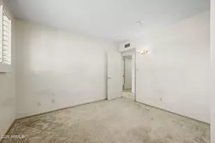 1063 E Loyola Dr, Tempe, AZ 85282 - Photo 29