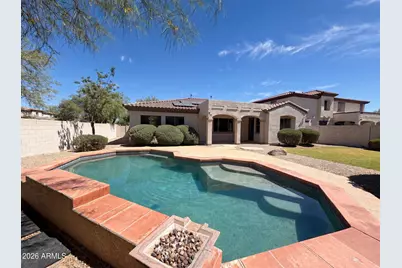4615 W Powell Drive, New River, AZ 85087 - Photo 5