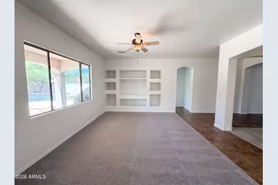 4615 W Powell Drive, New River, AZ 85087 - Photo 25