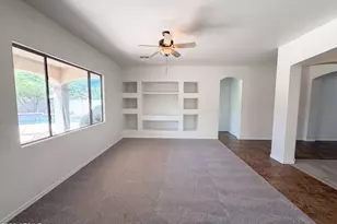 4615 W Powell Dr, New River, AZ 85087 - Photo 25