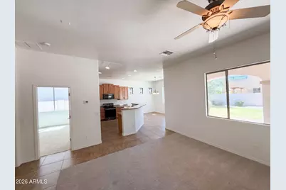 4615 W Powell Drive, New River, AZ 85087 - Photo 3