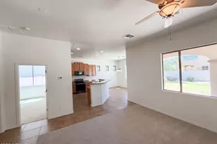 4615 W Powell Dr, New River, AZ 85087 - Photo 3