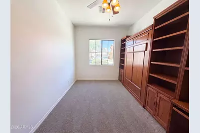 4615 W Powell Drive, New River, AZ 85087 - Photo 21