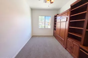 4615 W Powell Dr, New River, AZ 85087 - Photo 21