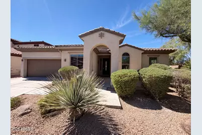 4615 W Powell Drive, New River, AZ 85087 - Photo 1