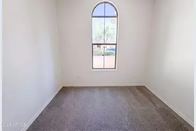 4615 W Powell Drive, New River, AZ 85087 - Photo 13