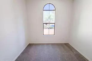 4615 W Powell Dr, New River, AZ 85087 - Photo 13
