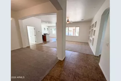 4615 W Powell Drive, New River, AZ 85087 - Photo 27