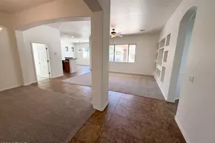 4615 W Powell Dr, New River, AZ 85087 - Photo 27
