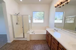 4615 W Powell Dr, New River, AZ 85087 - Photo 11