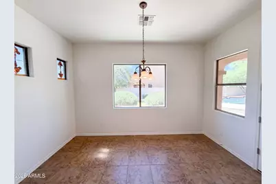 4615 W Powell Drive, New River, AZ 85087 - Photo 7