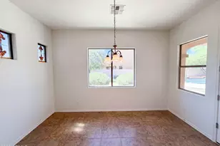 4615 W Powell Dr, New River, AZ 85087 - Photo 7