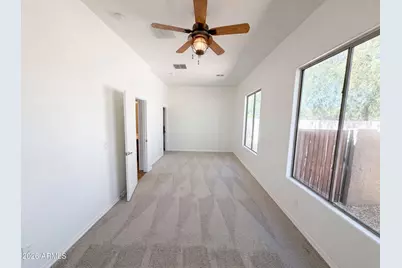 4615 W Powell Drive, New River, AZ 85087 - Photo 9
