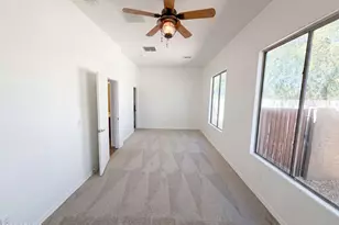 4615 W Powell Dr, New River, AZ 85087 - Photo 9
