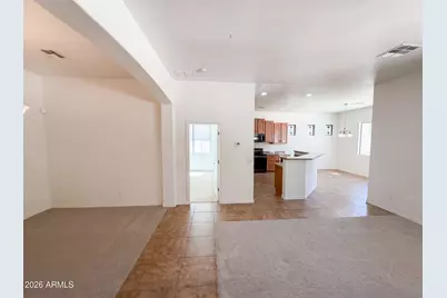 4615 W Powell Drive, New River, AZ 85087 - Photo 29