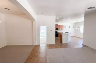 4615 W Powell Dr, New River, AZ 85087 - Photo 29