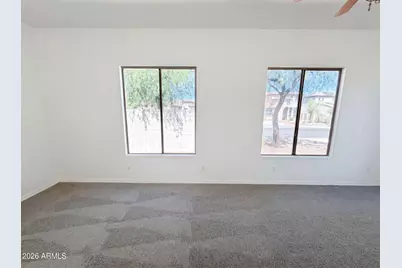 4615 W Powell Drive, New River, AZ 85087 - Photo 23