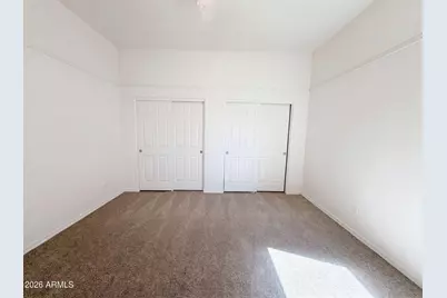 4615 W Powell Drive, New River, AZ 85087 - Photo 19