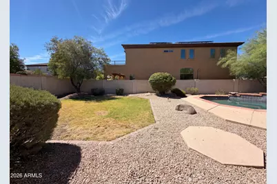 4615 W Powell Drive, New River, AZ 85087 - Photo 33