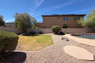 4615 W Powell Dr, New River, AZ 85087 - Photo 33