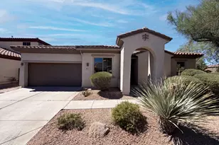 4615 W Powell Dr, New River, AZ 85087 - Photo 31