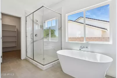 27510 N 258th Drive, Wittmann, AZ 85361 - Photo 11