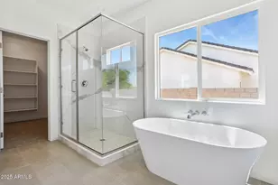27510 N 258th Dr, Wittmann, AZ 85361 - Photo 11