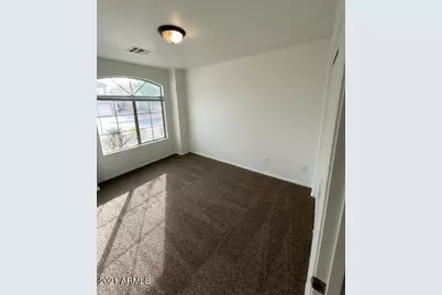23438 W Cocopah Street, Buckeye, AZ 85326 - Photo 23