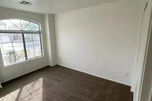 23438 W Cocopah St, Buckeye, AZ 85326 - Photo 23