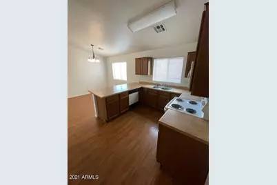 23438 W Cocopah Street, Buckeye, AZ 85326 - Photo 7