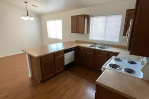 23438 W Cocopah St, Buckeye, AZ 85326 - Photo 7