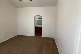 23438 W Cocopah St, Buckeye, AZ 85326 - Photo 11